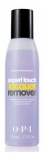 O.P.I Expert Touch Remover OPI