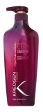 Kreogen Keratin Repair Shampoo