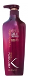 Kreogen Keratin Leave-In Dry Hair Care