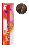 Wella Color Touch 6/3 Semi-Permanent Deep Golden Blonde Haircolor