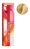 Wella Color Touch Semi-Permanent Haircolor 10/0 Very Very Light Blonde