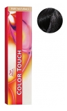 Wella Color Touch Semi-Permanent Haircolor 3/0 Dark Chestnut