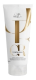 oil Reflections Acondicionador Revelador de Luz Wella 200ml