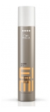 Wella EIMI Super Set