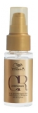 Wella Huile Lissante Sublimatrice Oil Reflections Wella 30ml