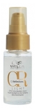 Wella Huile Light Révélatrice de Lumière Oil Reflections Wella 30ml