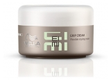 Wella EIMI Grip Cream