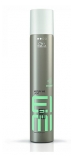 Wella Eimi Mistify Me Light 300 ml