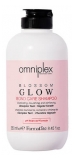 Champú Bond Care Blossom Glow Omniplex 250ml