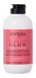 FarmaVita Maska Bond Care Blossom Glow Omniplex Farmavita 250ml