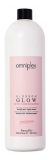 FarmaVita Shampooing Bond Care Blossom Glow Omniplex Farmavita 1000ml