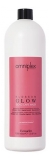 FarmaVita Masque Bond Care Blossom Glow Omniplex Farmavita 1000ml