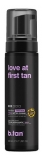 B.Tan Love At First Tan Self Tanning Mousse