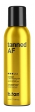 B.Tan Tanned AF Self Tanning Mist