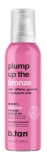 B.Tan Mousse Autobronzante Progressive Plump Up The Bronze