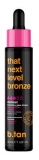 B.Tan That Next Level Bronze Self Tanning Drops