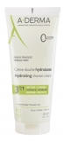 A-DERMA Nawilżający Krem pod Prysznic 3 w 1 200 ml