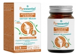 Puressentiel Joints & Muscles SOS Flex 30 Capsules