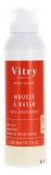 Vitry Men Care Spumă de Ras 200 ml