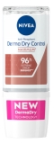 Nivea Anti-Transpirant Deodorant 96H Roll-On 50 ml