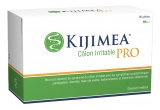 Kijimea Intestino Irritable Pro 90 Cápsulas