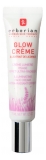 Erborian Glow Crème 15 ml