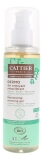 Cattier Dermo Gel Nettoyant Rééquilibrant Bio 200 ml
