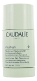 Caudalie Vinofresh Deodorante Naturale Stick 50 g