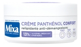 Mixa Panthenol Comfort Cream 150 ml