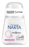 Narta Proteção 5 Desodorizante Hipoalergénico 48H 50 ml