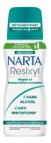 Narta Resixyl Détranspirant 4 Jours Peaux Sensibles Spray 100 ml