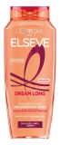 L\'Oréal Paris Elseve Dream Long Shampoing Reconstructeur 250 ml