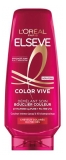 L'Oréal Paris Elseve Color Vive Démêlant Soin Bouclier Couleur 250 ml