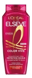 L'Oréal Paris Elseve Color Vive Shampoing Soin Protection Couleur 300 ml