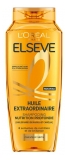 L'Oréal Paris Elseve Huile Extraordinaire Shampoing Nutrition Profonde 250 ml