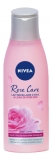 Nivea Rose Care Lait Micellaire 2en1 200 ml
