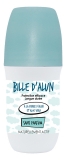 Deo-Alaungel Parfümfrei 75 ml