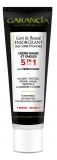 Garancia Ensorcelant Beauty Glove Hand & Nail Cream 5in1 50 g