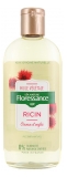 Floressance Vegetabilsk Ricinusolie 160 ml