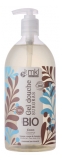 MKL Green Nature Gel Doccia Biologico Alla Noce di Cocco 1L
