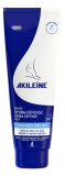 Akileïne Balsamo Idra-Difesa 125 ml