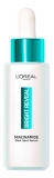 L\'Oréal Paris Bright Reveal Niacinamide Sérum Anti-Taches 30 ml