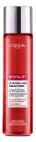 L\'Oréal Paris Revitalift Lotion Effet Peeling 5% Glycolic Acid 180 ml
