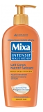 Mixa Satin Nourishing Body Milk 250 ml