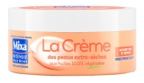Mixa Crema Pelle Extra Secca 150 ml