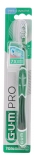 GUM Brosse à Dents Technique Pro Souple 525