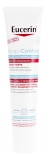 Eucerin AtopiControl Crème Calmante Intensive 40 ml