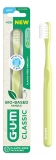 GUM Cepillo de Dientes Classic 411
