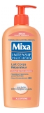 Mixa Repairing Body Milk 300 ml