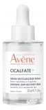 Avène Cicalfate + Sérum Restaurateur Intense 30 ml